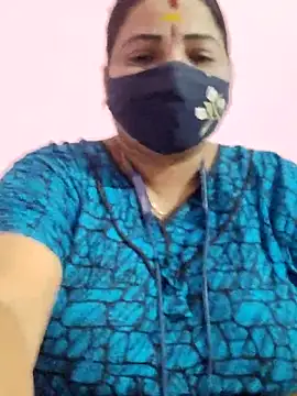 lathikaqueentamil online show from October 27, 2025, 5:14 pm