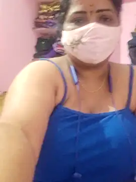 lathikaqueentamil online show from November 16, 2025, 5:45 am