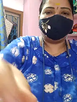 lathikaqueentamil online show from October 11, 2025, 1:39 am