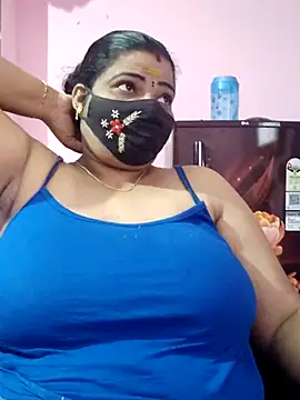 lathikaqueentamil online show from October 17, 2025, 3:32 am