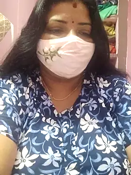 lathikaqueentamil online show from November 18, 2025, 2:16 am