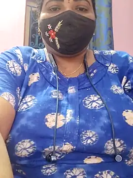 lathikaqueentamil online show from November 1, 2025, 7:13 am