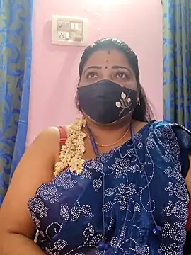 lathikaqueentamil online show from November 7, 2025, 5:06 pm