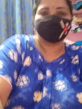 lathikaqueentamil online show from October 8, 2025, 4:14 am