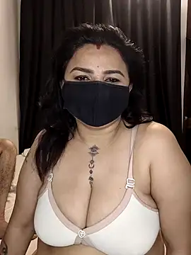 Hot Anjali 123 online show from February 12, 2026, 9:53 am