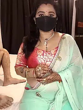 Snapshot of Hot_Anjali_123 chatting on March 27, 2026, 4:19 pm Hot Anjali 123 online show from March 27, 2026, 4:19 pm