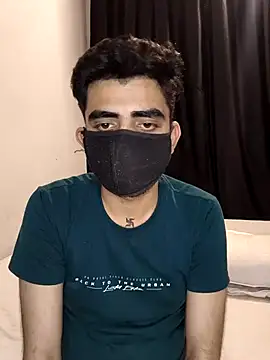 Hot Anjali 123 online show from March 3, 2026, 9:05 am