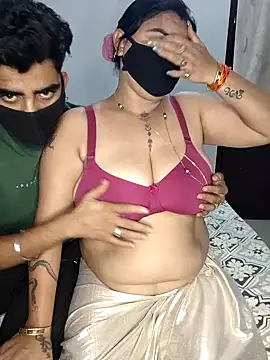 Hot Anjali 123 online show from October 9, 2025, 2:56 am