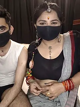 Hot Anjali 123 online show from February 28, 2026, 7:30 am