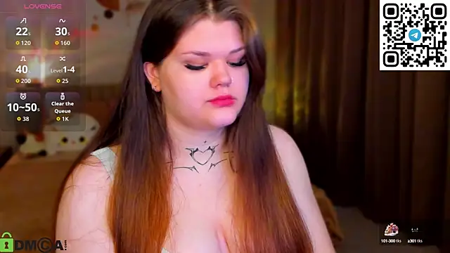 elle one online show from October 16, 2025, 2:53 am