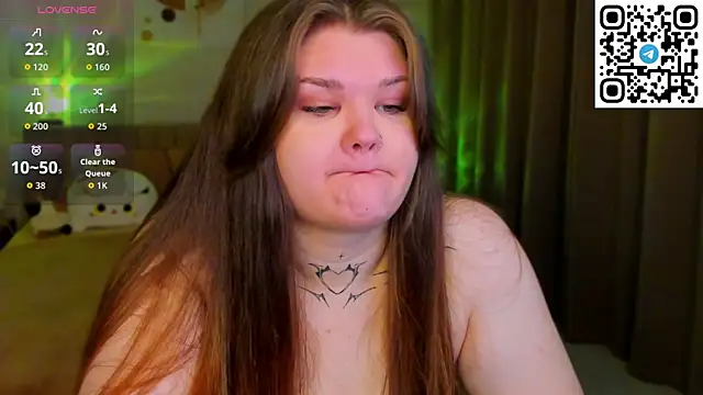 elle one online show from October 13, 2025, 2:57 am