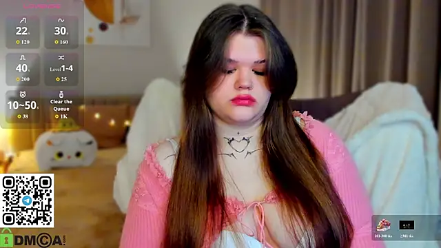 elle one online show from November 7, 2025, 3:44 am