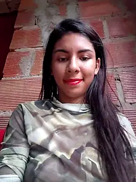 Snapshot of chaparritahot99 chatting on July 2, 2026, 10:16 pm chaparritahot99 online show from July 2, 2026, 10:16 pm