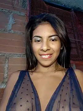 Snapshot of chaparritahot99 chatting on July 1, 2026, 10:37 am chaparritahot99 online show from July 1, 2026, 10:37 am