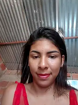 Snapshot of chaparritahot99 chatting on June 27, 2026, 12:22 pm chaparritahot99 online show from June 27, 2026, 12:22 pm