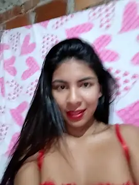 Snapshot of chaparritahot99 chatting on July 24, 2026, 10:11 am chaparritahot99 online show from July 24, 2026, 10:11 am
