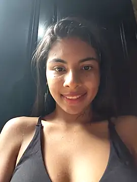 Snapshot of chaparritahot99 chatting on July 29, 2026, 10:09 pm chaparritahot99 online show from July 29, 2026, 10:09 pm