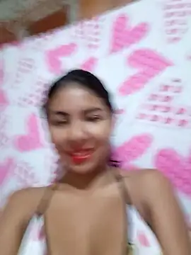 Snapshot of chaparritahot99 chatting on July 23, 2026, 10:34 am chaparritahot99 online show from July 23, 2026, 10:34 am