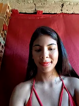 Snapshot of chaparritahot99 chatting on July 28, 2026, 12:48 pm chaparritahot99 online show from July 28, 2026, 12:48 pm