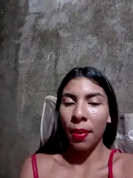 chaparritahot99 online show from December 23, 2025, 10:58 am