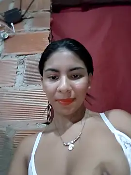 Snapshot of chaparritahot99 chatting on July 20, 2026, 7:38 am chaparritahot99 online show from July 20, 2026, 7:38 am