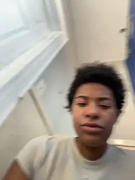 Tu GataLinda online show from January 8, 2026, 2:34 pm