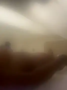 Tu GataLinda online show from October 20, 2025, 4:07 pm