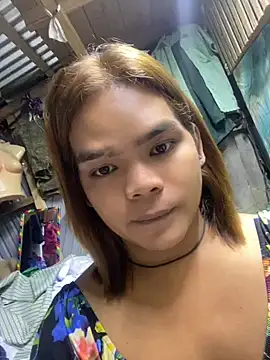 Snapshot of ladymiah chatting on June 28, 2026, 3:07 pm ladymiah online show from June 28, 2026, 3:07 pm