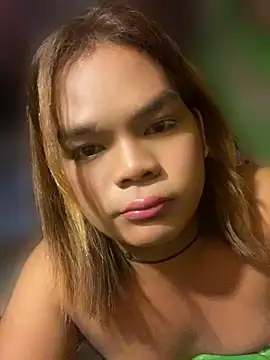 Snapshot of ladymiah chatting on June 29, 2026, 7:02 pm ladymiah online show from June 29, 2026, 7:02 pm