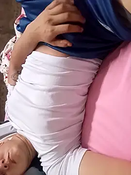 Gardyna1 online show from March 31, 2026, 4:31 pm