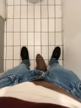 Ajayy01 online show from April 24, 2026, 6:37 am