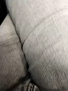 Ajayy01 online show from March 10, 2026, 11:58 am