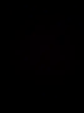 Ajayy01 online show from October 10, 2025, 10:49 am