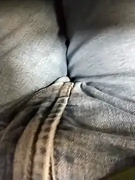 Ajayy01 online show from October 15, 2025, 6:33 am