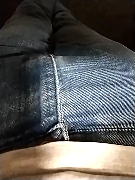 Ajayy01 online show from December 1, 2025, 4:30 pm