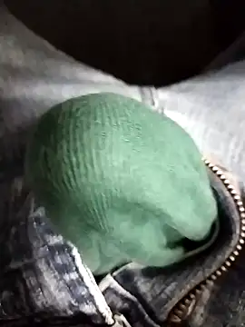 Ajayy01 online show from October 16, 2025, 2:36 pm