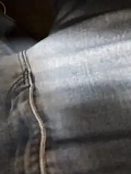 Ajayy01 online show from December 17, 2025, 3:39 pm