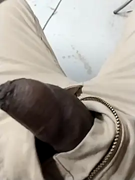 Ajayy01 online show from March 13, 2026, 9:58 am