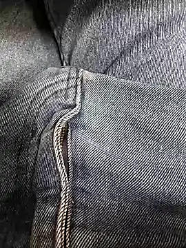 Ajayy01 online show from October 28, 2025, 11:20 am