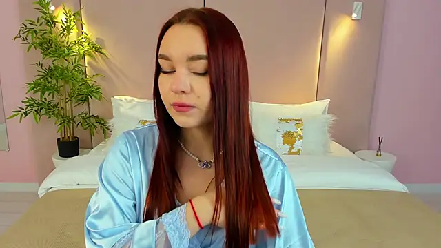 NoraHaynes online show from November 15, 2025, 3:10 am