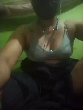 HOT SKS25 online show from June 6, 2026, 4:56 pm