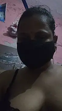 Snapshot of shalubhabhi69 chatting on April 24, 2026, 7:16 pm shalubhabhi69 online show from April 24, 2026, 7:16 pm
