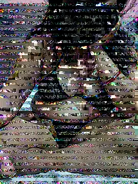 Snapshot of shalubhabhi69 chatting on April 3, 2026, 7:53 pm shalubhabhi69 online show from April 3, 2026, 7:53 pm