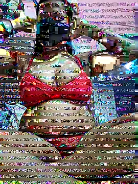 Snapshot of shalubhabhi69 chatting on March 29, 2026, 6:31 pm shalubhabhi69 online show from March 29, 2026, 6:31 pm