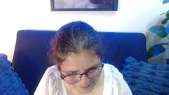 Linda banks  online show from February 22, 2026, 12:57 am