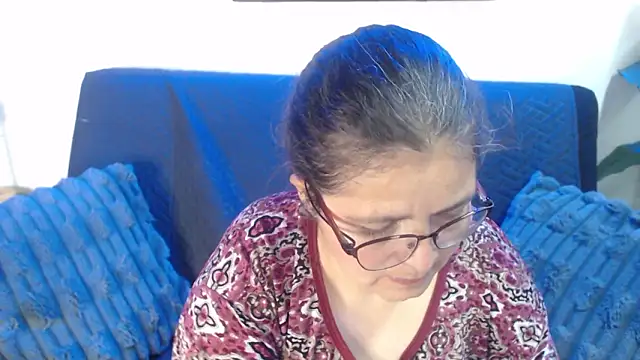 Linda banks  online show from January 15, 2026, 1:31 am