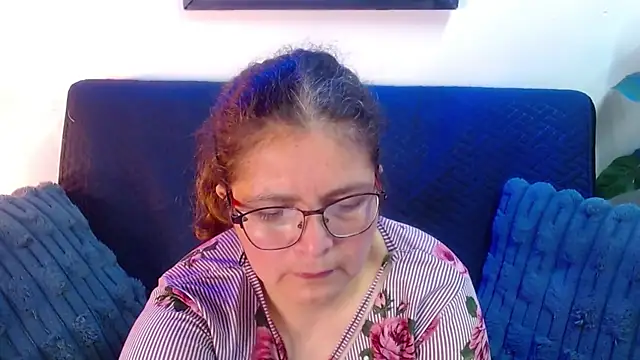 Snapshot of Linda_banks_ chatting on May 21, 2026, 1:47 am Linda banks online show from May 21, 2026, 1:47 am