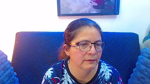 Snapshot of Linda_banks_ chatting on November 6, 2025, 1:31 am Linda banks online show from November 6, 2025, 1:31 am