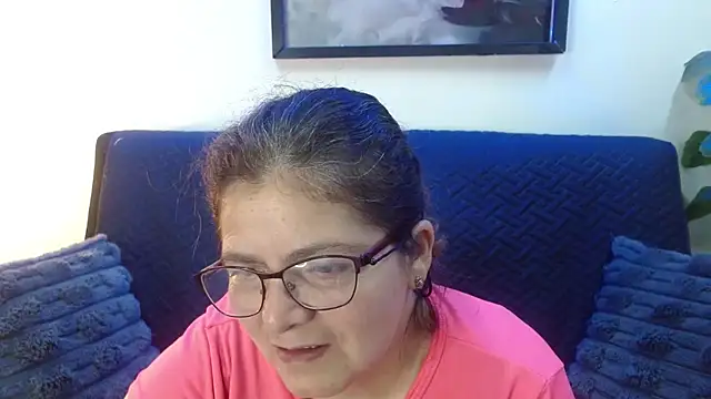 Snapshot of Linda_banks_ chatting on October 17, 2025, 1:31 am Linda banks online show from October 17, 2025, 1:31 am