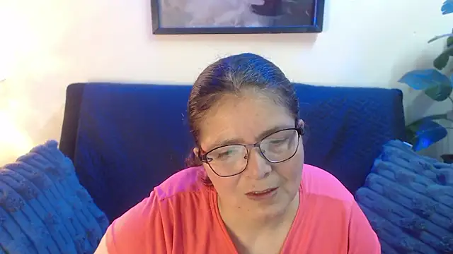 Linda banks  online show from February 14, 2026, 1:50 am
